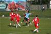 gal/08. Spieltag- SV Reischach-Rasen/_thb_2006-10-24 - SVR gg. Rasen-Antholz 094.jpg